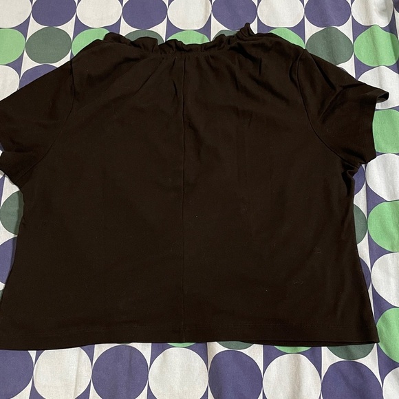 Burberry London Ladies Tops - Picture 3 of 4